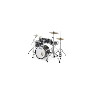 Pearl Roadshow 18" Plus Mid. Chrome