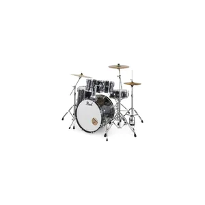 Pearl Roadshow 20" Plus Mid. Chrome