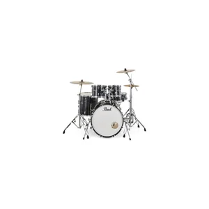 Pearl Roadshow 20" Plus Mid. Chrome