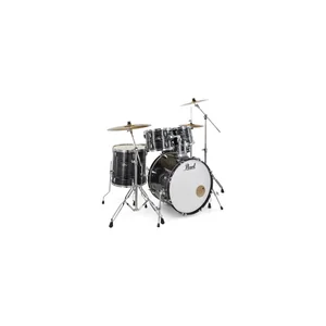 Pearl Roadshow 20" Plus Mid. Chrome