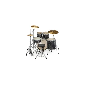 Pearl Roadshow 20" Plus Mid. Chrome