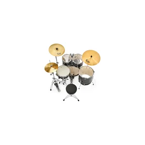 Pearl Roadshow 20" Plus Mid. Chrome