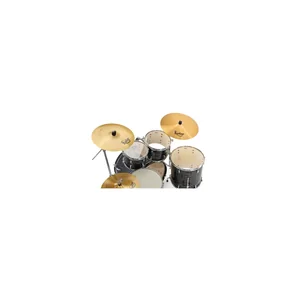 Pearl Roadshow 20" Plus Mid. Chrome