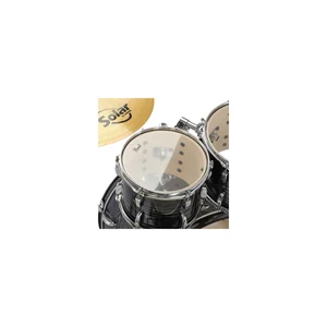 Pearl Roadshow 20" Plus Mid. Chrome