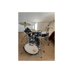 Pearl Roadshow 20" Plus Mid. Chrome