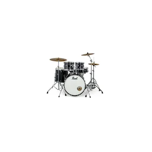 Pearl Roadshow 20" Plus Mid. Chrome