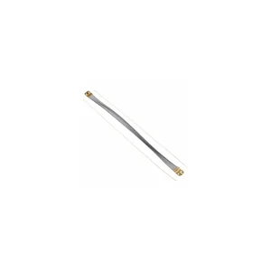 Pearl S-053 14" Philharmonic strand
