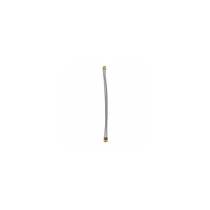 Pearl S-053 14" Philharmonic strand
