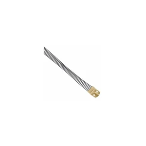 Pearl S-053 14" Philharmonic strand