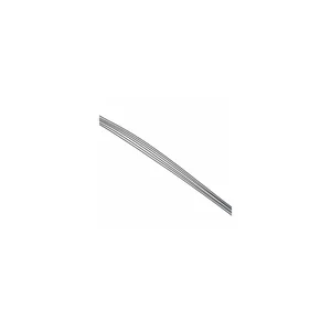 Pearl S-053 14" Philharmonic strand