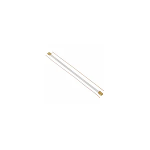 Pearl S-064 14" Philharmonic strand