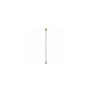 Pearl S-064 14" Philharmonic strand