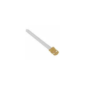 Pearl S-064 14" Philharmonic strand