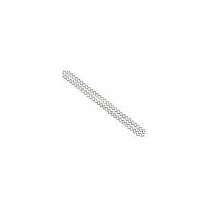 Pearl S-064 14" Philharmonic strand
