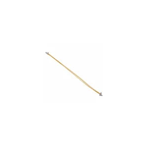 Pearl S-065Y 14" Philharmonic strand