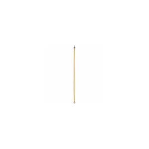 Pearl S-065Y 14" Philharmonic strand