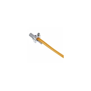 Pearl S-065Y 14" Philharmonic strand
