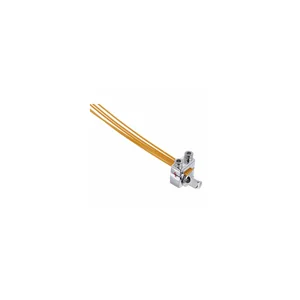 Pearl S-065Y 14" Philharmonic strand