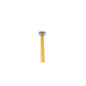 Pearl S-065Y 14" Philharmonic strand