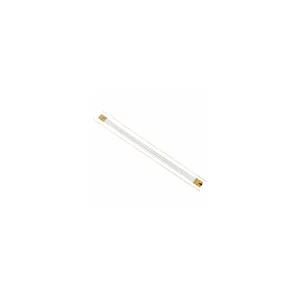 Pearl S-352 13" Philharmonic strand