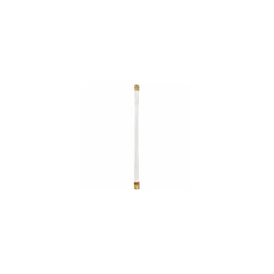 Pearl S-352 13" Philharmonic strand