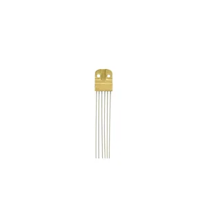 Pearl S-352 13" Philharmonic strand