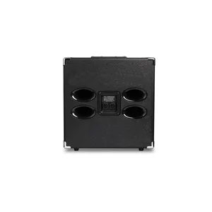 Phil Jones Bass Cabinet CAB-47 | The Rock Store