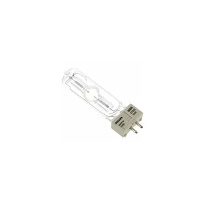 Philips MSR575/2 Lamp