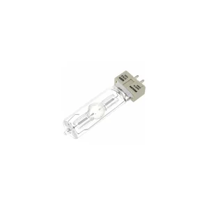 Philips MSR575/2 Lamp