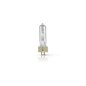 Philips MSR575/2 Lamp