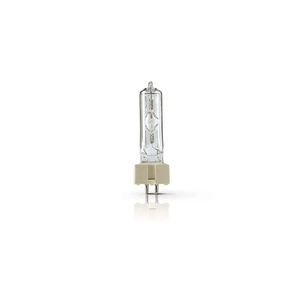 Philips MSR575/2 Lamp