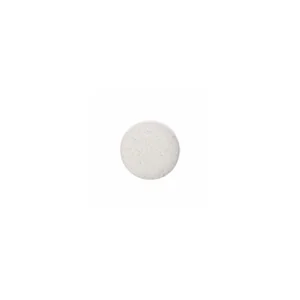 Pisoni DCL-80 Deluxe Clarinet Pad 7,0