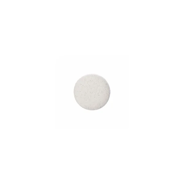 Pisoni DCL-80 Deluxe Clarinet Pad 7,0