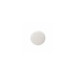 Pisoni DCL-80 Deluxe Clarinet Pad 7,5