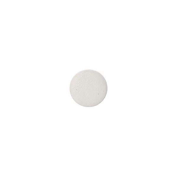 Pisoni DCL-80 Deluxe Clarinet Pad 9,5