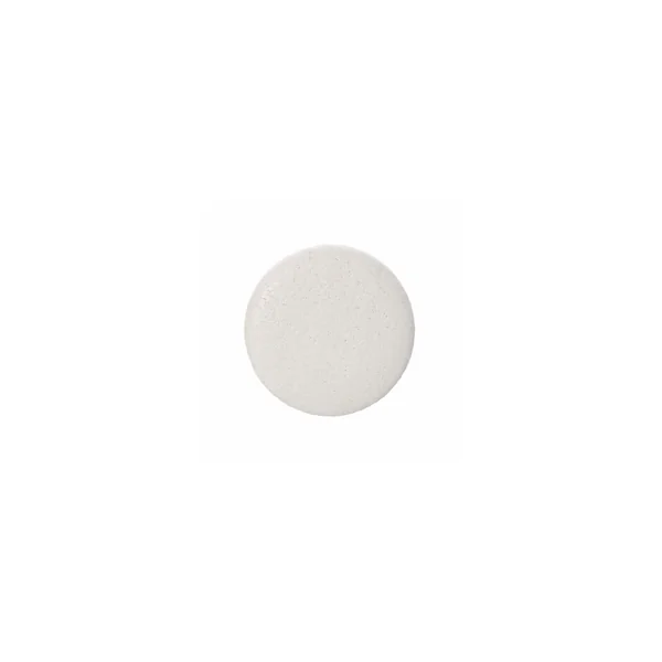 Pisoni DCL-80Deluxe Clarinet Pad 12,5