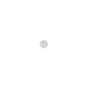 Pisoni DCL-80Deluxe Clarinet Pad 12,5