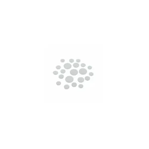Pisoni DCL-80Deluxe Clarinet Pad 13,5