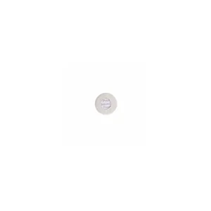 Pisoni DCL-80Deluxe Clarinet Pad 14,5