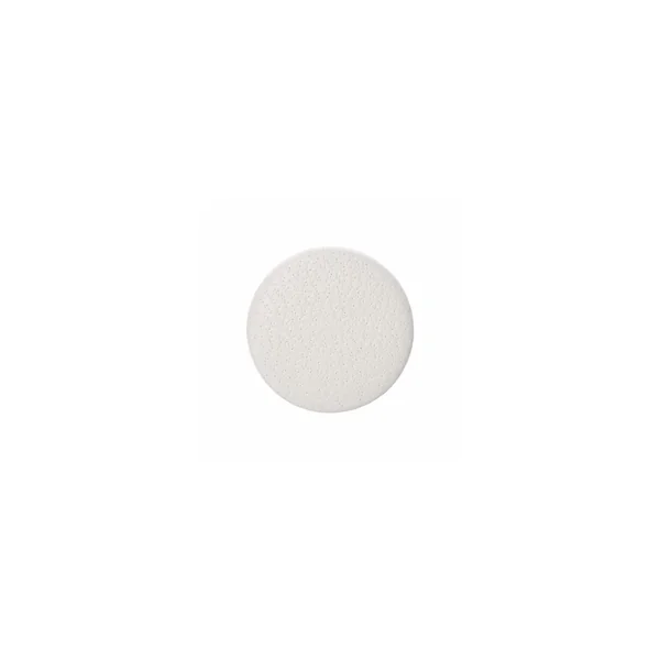 Pisoni DCL-80Deluxe Clarinet Pad 16,0