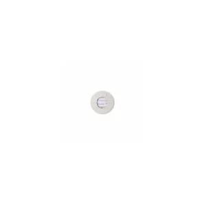 Pisoni DCL-80Deluxe Clarinet Pad 16,0