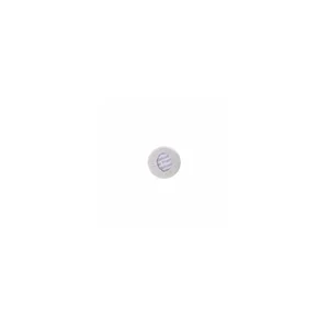 Pisoni DCL-80Deluxe Clarinet Pad 17,0