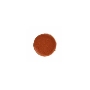 Pisoni Deluxe Sax Pad 10,0mm