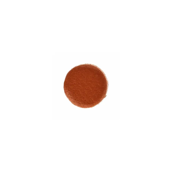Pisoni Deluxe Sax Pad 10,0mm