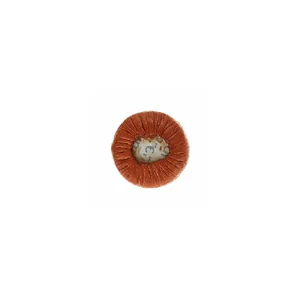Pisoni Deluxe Sax Pad 10,0mm