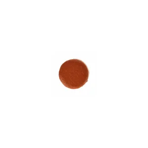 Pisoni Deluxe Sax Pad 10,0mm