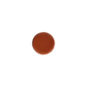 Pisoni Deluxe Sax Pad 10,5mm