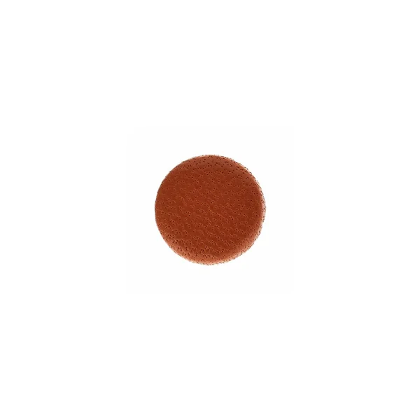 Pisoni Deluxe Sax Pad 10,5mm