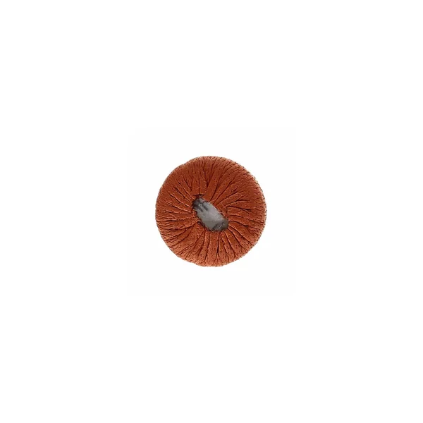 Pisoni Deluxe Sax Pad 10,5mm