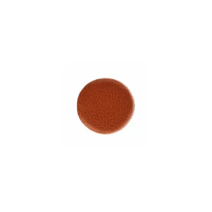 Pisoni Deluxe Sax Pad 12,0mm